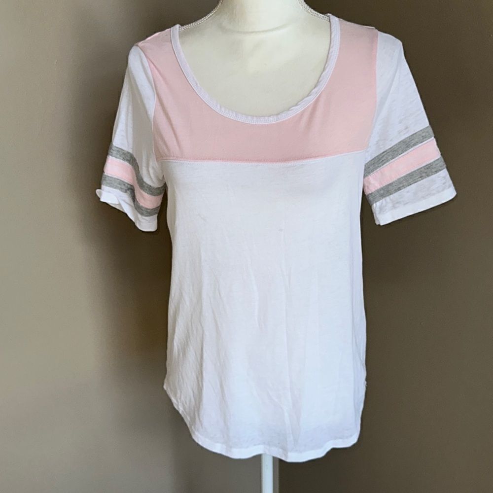 NWOT! Grayson Threads Sweet Dreams Sleepwear Top!